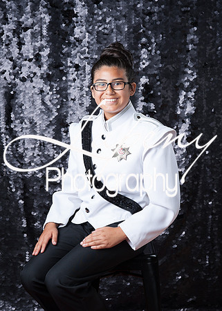 lupeny photography -1051