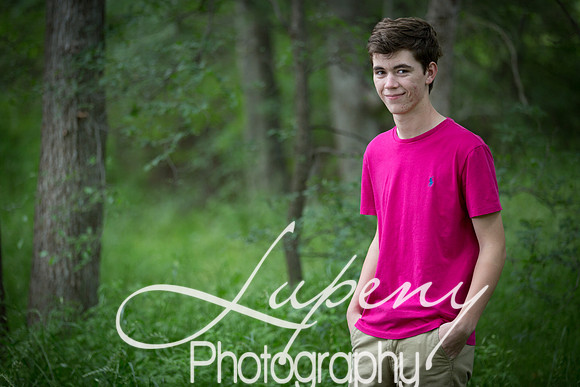 LupenyPhotography  (90 of 116)