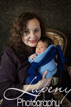 lupeny Photography (81 of 138)