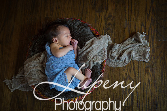 lupeny Photography (105 of 138)