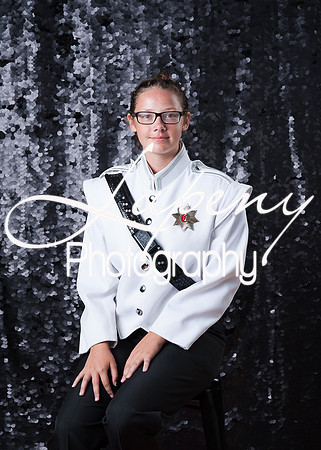 lupeny photography -1232