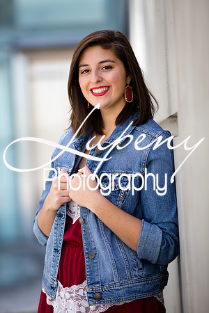 Lupeny Photography (21 of 88)
