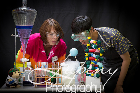 LupenyPhotography  (31 of 111)