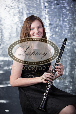 Lupeny Photography   (163 of 241)