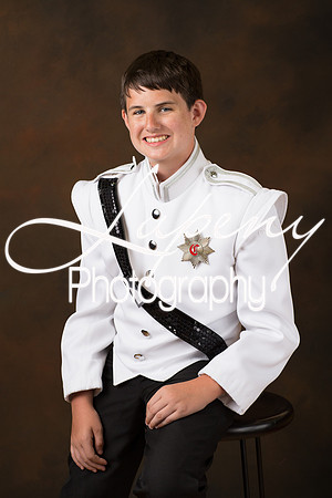 lupeny photography -8607