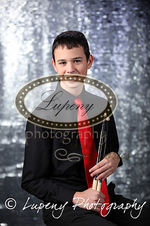 Lupeny Photography   (3 of 6)