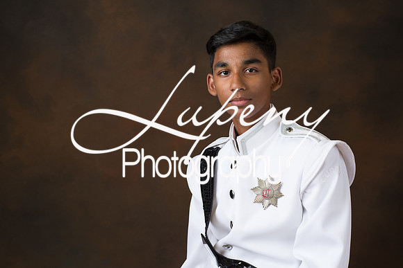 lupeny photography -8864