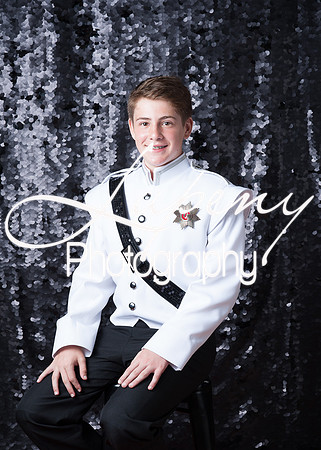 lupeny photography -1047