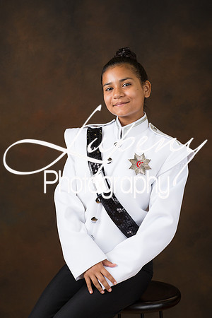 lupeny photography -8649