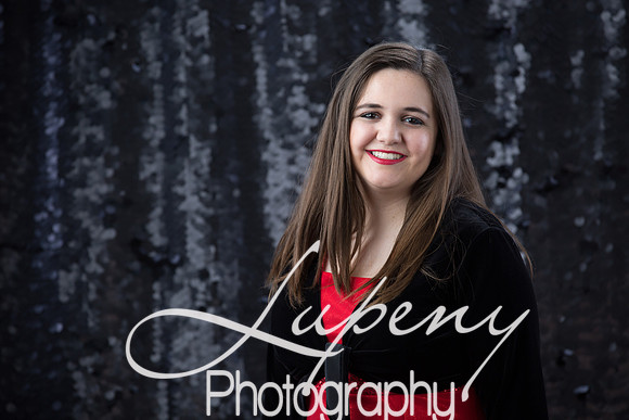 LupenyPhotography  (48 of 146)