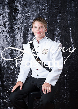 lupeny photography -1206