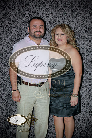 © Lupeny Photography-153