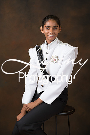 lupeny photography -8915