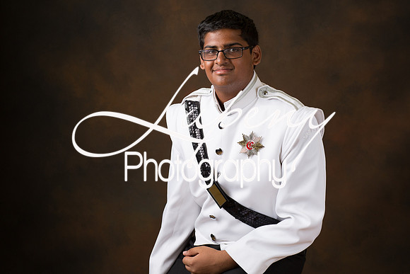 lupeny photography -8670