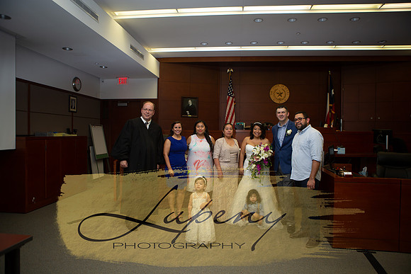 Lupeny Photography 1-1693