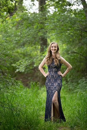 LupenyPhotography  (77 of 132)