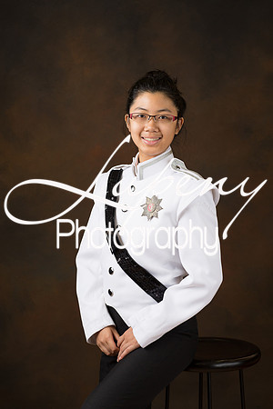 lupeny photography -8822