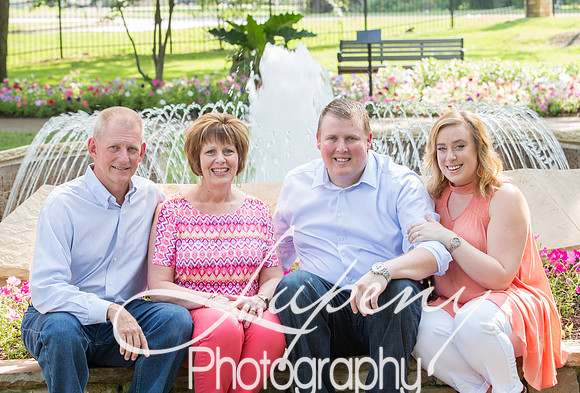 lupeny photography-0639