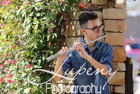 LupenyPhotography  (18 of 54)
