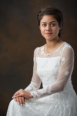 IMG_0459-19