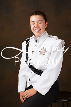 lupeny photography -8589