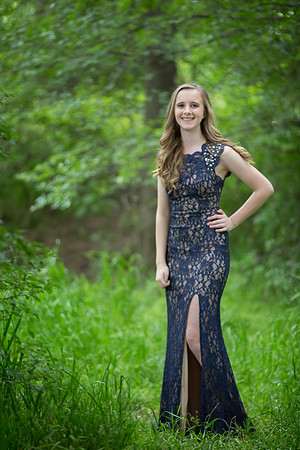 LupenyPhotography  (86 of 132)