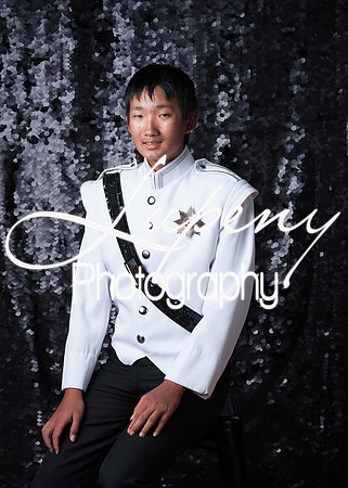 lupeny photography -1032