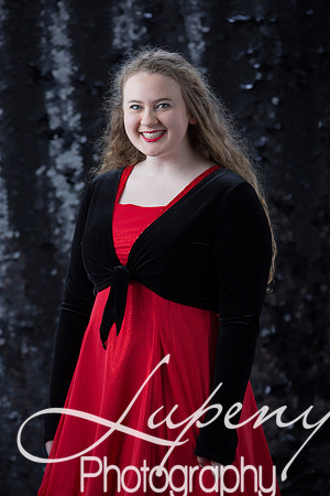 LupenyPhotography  (63 of 146)