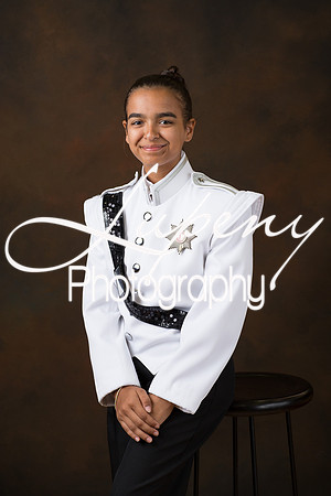 lupeny photography -8827