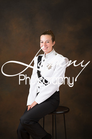 lupeny photography -8840