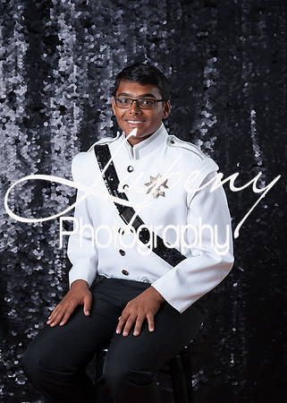 lupeny photography -1197