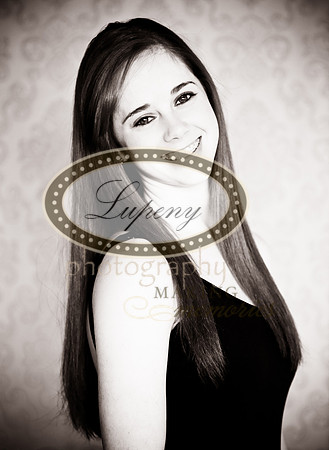 © Lupeny Photography-12
