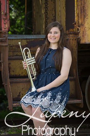 LupenyPhotography  (27 of 61)