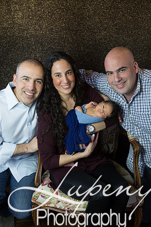 lupeny Photography (28 of 138)