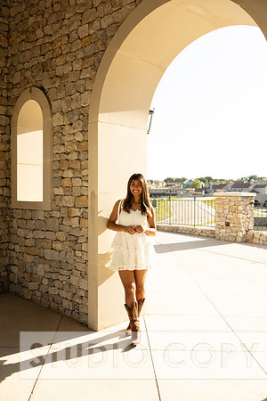 Lupeny Photography-8670