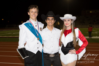 LupenyPhotography -4254