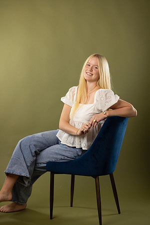Lupeny Photography-0539