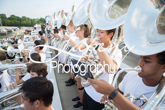 lupeny photography -9392