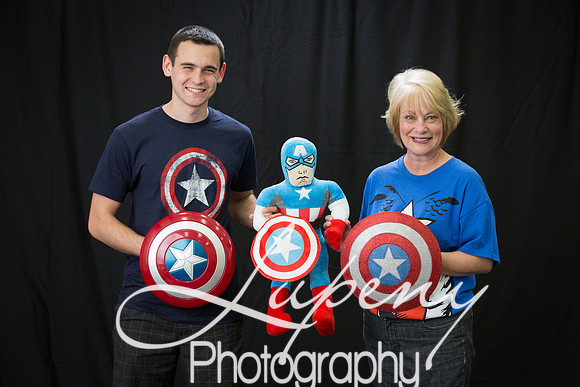 LupenyPhotography  (81 of 111)