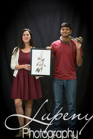 LupenyPhotography  (41 of 111)