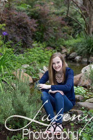 LupenyPhotography  (25 of 100)