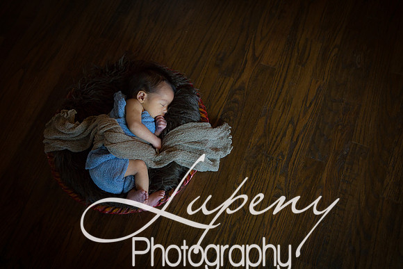 lupeny Photography (113 of 138)