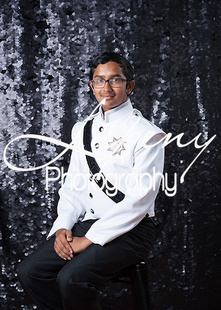 lupeny photography -1150