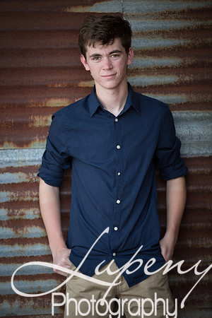 LupenyPhotography  (61 of 116)