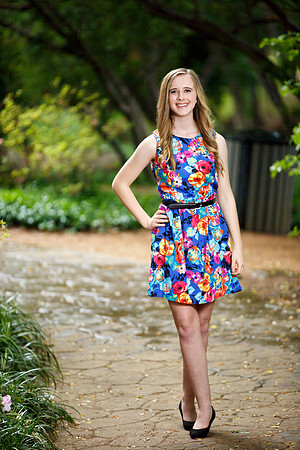 LupenyPhotography  (114 of 132)