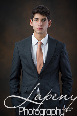 lupeny photography-0657