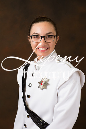 lupeny photography -8749
