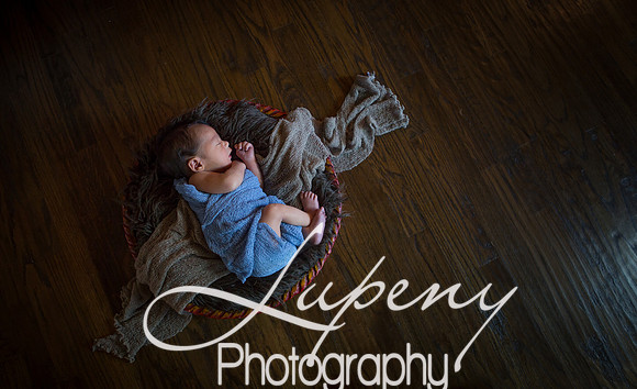 lupeny Photography (109 of 138)