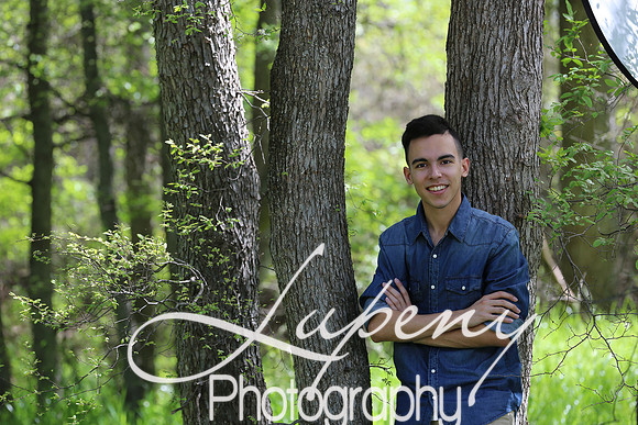 LupenyPhotography  (34 of 54)