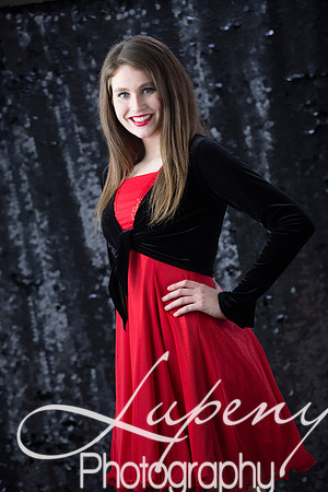 LupenyPhotography  (39 of 146)